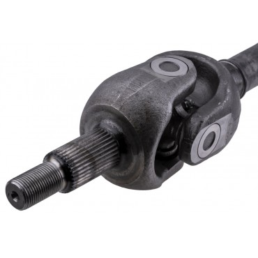 Cardan Arbre de Transmission Avant Gauche Pour Gladiator Wrangler IV 68413468AA