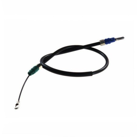 Cable de Frein à Main Arrière Droit Pour Ford Transit 8C1V2A635BB