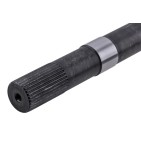 Cardan Arbre de Transmission Avant Gauche Pour Gladiator Wrangler IV 68413468AA