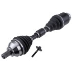 Cardan Arbre de Transmission Avant Droit Pour Mazda 3 5 GG2825500C GG2825500D