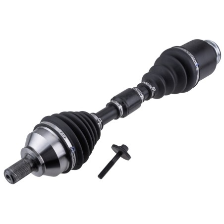 Cardan Arbre de Transmission Avant Droit Pour Mazda 3 5 GG2825500C GG2825500D