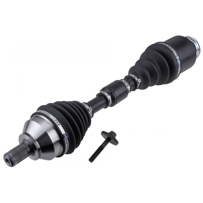 Cardan Arbre de Transmission Avant Droit Pour Mazda 3 5 GG2825500C GG2825500D
