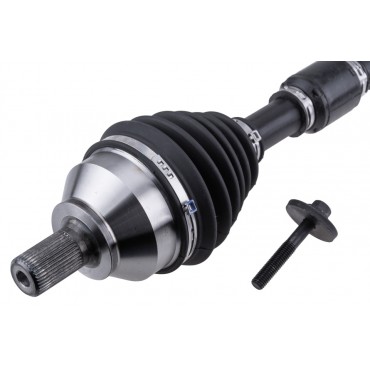 Cardan Arbre de Transmission Avant Droit Pour Mazda 3 5 GG2825500C GG2825500D