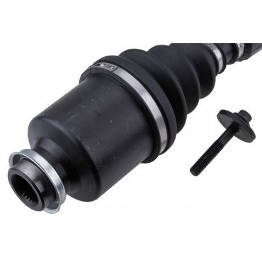 Cardan Arbre de Transmission Avant Droit Pour Mazda 3 5 GG2825500C GG2825500D