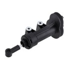 Cylindre Emetteur d'Embrayage Pour Audi A6 2004-2011 4F0721401 4F0721401A