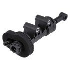 Cylindre Emetteur d'Embrayage Pour Audi A6 2004-2011 4F0721401 4F0721401A