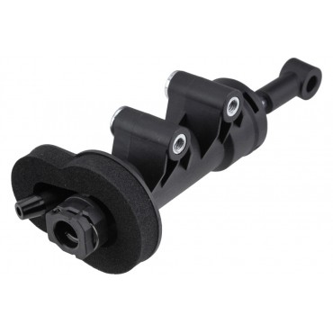 Cylindre Emetteur d'Embrayage Pour Audi A6 2004-2011 4F0721401 4F0721401A
