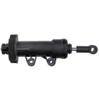 Cylindre Emetteur d'Embrayage Pour Audi A6 2004-2011 4F0721401 4F0721401A