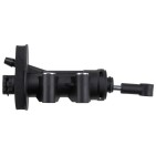 Cylindre Emetteur d'Embrayage Pour Audi A6 2004-2011 4F0721401 4F0721401A