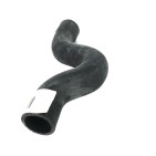 Tuyau Durite de Refroidissement Opel Vectra A Vauxhall Cavalier B 90297636