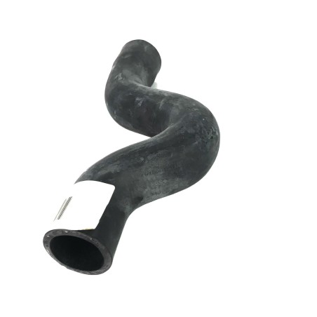 Tuyau Durite de Refroidissement Opel Vectra A Vauxhall Cavalier B 90297636