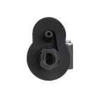Cylindre Emetteur d'Embrayage Pour Audi A6 2004-2011 4F0721401 4F0721401A