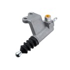 Récepteur d'Embrayage Pour Honda Civic VIII Ix Cr-Z Hr-V Jazz IV III 46930SMJE01