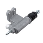 Récepteur d'Embrayage Pour Honda Civic VIII Ix Cr-Z Hr-V Jazz IV III 46930SMJE01