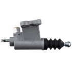 Récepteur d'Embrayage Pour Honda Civic VIII Ix Cr-Z Hr-V Jazz IV III 46930SMJE01