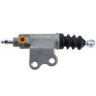 Récepteur d'Embrayage Pour Honda Civic VIII Ix Cr-Z Hr-V Jazz IV III 46930SMJE01