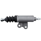Récepteur d'Embrayage Pour Honda Civic VIII Ix Cr-Z Hr-V Jazz IV III 46930SMJE01