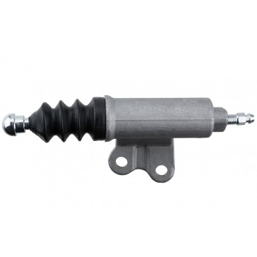 Récepteur d'Embrayage Pour Honda Civic VIII Ix Cr-Z Hr-V Jazz IV III 46930SMJE01