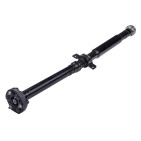 Cardan Arbre de Transmission Arrière Pour Mercedes Classe M Gle 1664103900