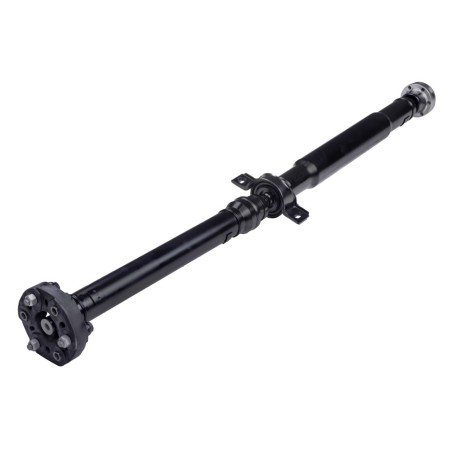 Cardan Arbre de Transmission Arrière Pour Mercedes Classe M Gle 1664103900