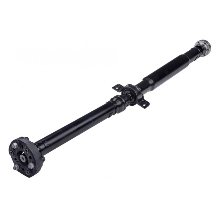 Cardan Arbre de Transmission Arrière Pour Mercedes Classe M Gle 1664103900