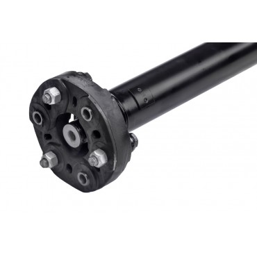 Cardan Arbre de Transmission Arrière Pour Mercedes Classe M Gle 1664103900