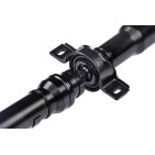 Cardan Arbre de Transmission Arrière Pour Mercedes Classe M Gle 1664103900