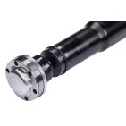 Cardan Arbre de Transmission Arrière Pour Mercedes Classe M Gle 1664103900