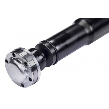 Cardan Arbre de Transmission Arrière Pour Mercedes Classe M Gle 1664103900
