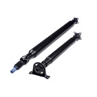 Cardan Arbre de Transmission Arrière Pour Vw Crafter 30-35 30-50 2A0521163C