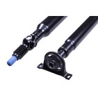 Cardan Arbre de Transmission Arrière Pour Vw Crafter 30-35 30-50 2A0521163C
