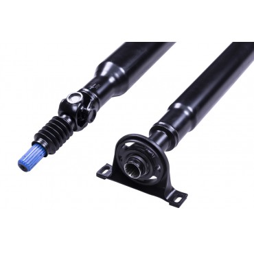 Cardan Arbre de Transmission Arrière Pour Vw Crafter 30-35 30-50 2A0521163C