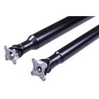 Cardan Arbre de Transmission Arrière Pour Vw Crafter 30-35 30-50 2A0521163C
