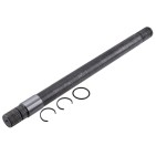 Axe de Roue Avant Droit Pour Dodge Durango Ram 1500 52069886AE
