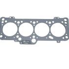 Joint de culasse Audi 80 Ibiza Inca Toledo Golf Jetta Passat Vento 028103383BH