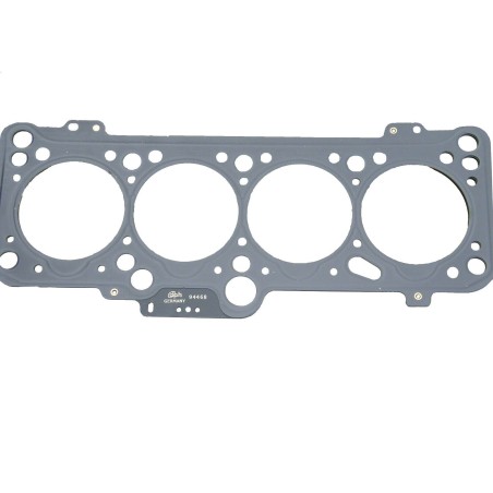 Joint de culasse Audi 80 Ibiza Inca Toledo Golf Jetta Passat Vento 028103383BH
