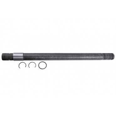 Axe de Roue Avant Droit Pour Dodge Durango Ram 1500 52069886AE