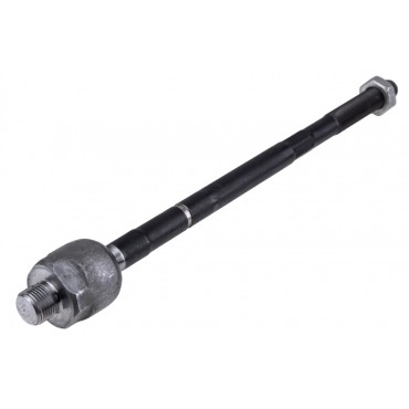 Rotule Axiale Barre d'Accouplement Pour Chevrolet Corvette 26055105