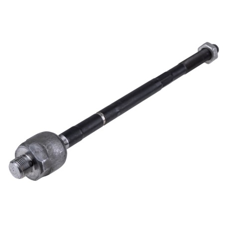 Rotule Axiale Barre d'Accouplement Pour Chevrolet Corvette 26055105
