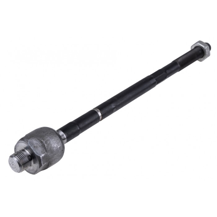 Rotule Axiale Barre d'Accouplement Pour Chevrolet Corvette 26055105