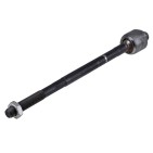 Rotule Axiale Barre d'Accouplement Pour Chevrolet Corvette 26055105