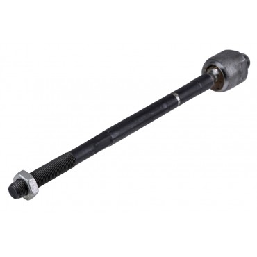Rotule Axiale Barre d'Accouplement Pour Chevrolet Corvette 26055105