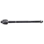 Rotule Axiale Barre d'Accouplement Pour Chevrolet Corvette 26055105