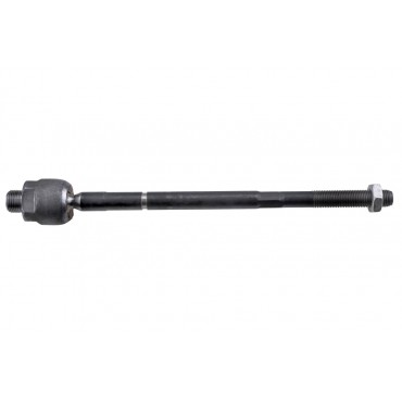 Rotule Axiale Barre d'Accouplement Pour Chevrolet Corvette 26055105