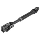Arbre de Colonne de Direction Pour Hyundai Tucson 2015-2020 56400D3000