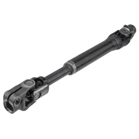 Arbre de Colonne de Direction Pour Hyundai Tucson 2015-2020 56400D3000
