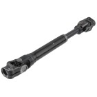 Arbre de Colonne de Direction Pour Hyundai Tucson 2015-2020 56400D3000