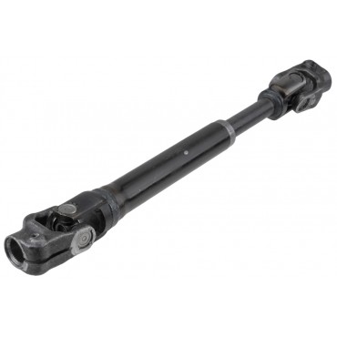Arbre de Colonne de Direction Pour Hyundai Tucson 2015-2020 56400D3000