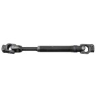 Arbre de Colonne de Direction Pour Hyundai Tucson 2015-2020 56400D3000