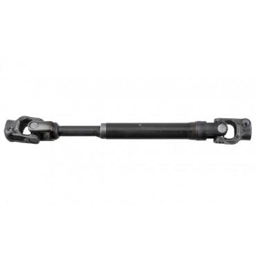 Arbre de Colonne de Direction Pour Hyundai Tucson 2015-2020 56400D3000